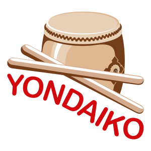 Logo Yondaiko